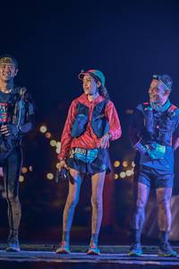 BIB: 
                            <button type="button" onclick="openModal(25156737)" class="btn btn-primary btn-sm float-right btn-popup" data-toggle="modal" data-target=".modal-high-quality">
                        <i class="fas fa-shopping-cart"></i> Add to Cart
                    </button>
                                            <button type="button" onclick="isThisMe(25156737, true)" class="btn btn-success btn-sm float-right btn-popup btn-isme hidden" data-toggle="tooltip" data-placement="bottom" title="นี่คือรูปของคุณใช่ไหม คลิกที่นี่เพื่อเอาเข้าอัลบั้ม">
                        <i class="fas fa-plus"></i> Add to album
                    </button>
                    <button type="button" onclick="isThisMe(25156737, false)" class="btn btn-warning btn-sm float-right btn-popup btn-isnotme hidden">
                        <i class="fas fa-ban"></i> Remove from album
                    </button>